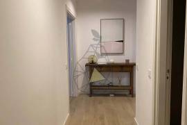 3 Bedroom Apartment for Annual Rental with Pool and Garage in Três Castelos - Portimão