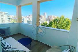 3 Bedroom Apartment for Annual Rental with Pool and Garage in Três Castelos - Portimão