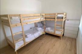 3 Bedroom Apartment for Annual Rental with Pool and Garage in Três Castelos - Portimão