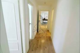 3 Bedroom Apartment for Annual Rental with Pool and Garage in Três Castelos - Portimão