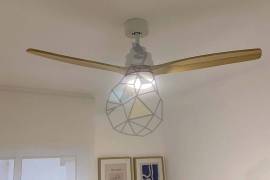 3 Bedroom Apartment for Annual Rental with Pool and Garage in Três Castelos - Portimão
