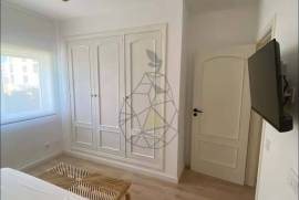 3 Bedroom Apartment for Annual Rental with Pool and Garage in Três Castelos - Portimão