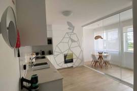 3 Bedroom Apartment for Annual Rental with Pool and Garage in Três Castelos - Portimão