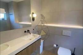3 Bedroom Apartment for Annual Rental with Pool and Garage in Três Castelos - Portimão