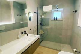 3 Bedroom Apartment for Annual Rental with Pool and Garage in Três Castelos - Portimão