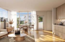 Exclusive collection of luxury two-level apartments set within a gated community in the heart of Carvoeiro – one of the Algarve’s most charming and sought-after coastal towns.