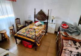 Villa Beja