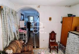 Villa Beja