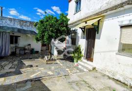 Villa Beja