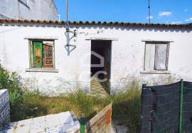 Villa Beja