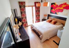 Apartment Beja Mellius