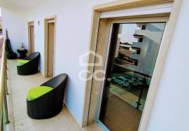 Apartment Beja Mellius