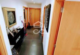 Apartment Beja Mellius