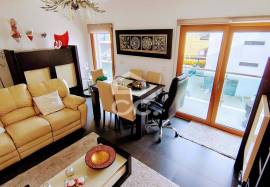Apartment Beja Mellius