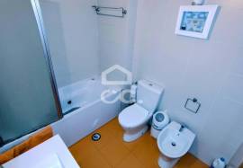 Apartment Beja Mellius