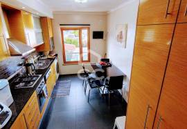 Apartment Beja Mellius