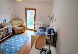Apartment Beja Mellius