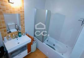 Apartment Beja Mellius