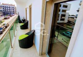 Apartment Beja Mellius