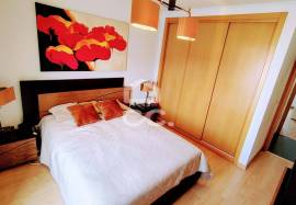 Apartment Beja Mellius