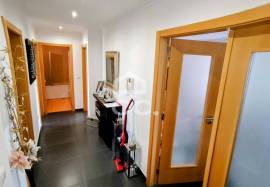 Apartment Beja Mellius