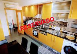 Apartment Beja Mellius