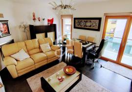 Apartment Beja Mellius