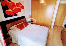 Apartment Beja Mellius
