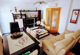 Apartment Beja Mellius