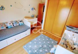 Apartment Beja Mellius