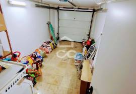 Apartment Beja Mellius