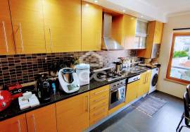 Apartment Beja Mellius
