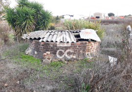 Farmhouse Beja