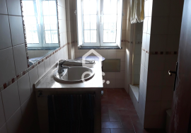 Farmhouse Beja