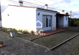 Farmhouse Beja