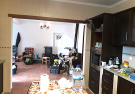Farmhouse Beja