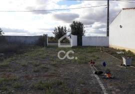 Farmhouse Beja