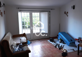 Farmhouse Beja