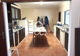 Farmhouse Beja