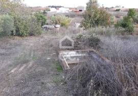 Farmhouse Beja