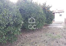 Farmhouse Beja