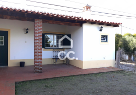 Farmhouse Beja