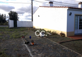 Farmhouse Beja