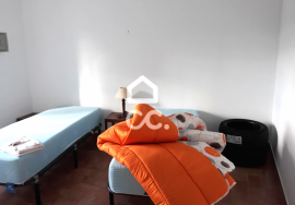 Farmhouse Beja