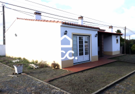 Farmhouse Beja