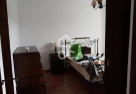 Farmhouse Beja