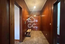 Apartment Chaves