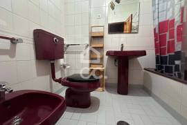 Apartment Chaves