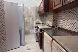 Apartment Chaves