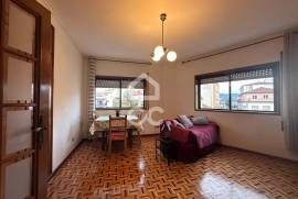 Apartment Chaves